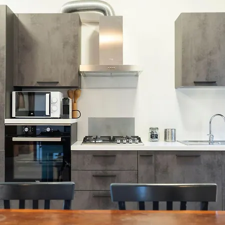 San Fortunato By Interhome * Todi